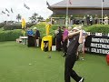 Thumbnail #3