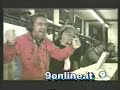 Commenti di Carlo Alvino per i gol del Napoli Commenti di Carlo Alvino per i gol del Napoli