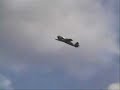 FW-190-A8 with CSRC products