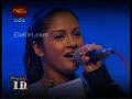 Sundara magic kari - Indika upamali ft Kasun Kalhara Sundara magic kari - Indika upamali ft Kasun Kalhara