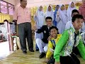 Pelajar Cemerlang UPSR 2007
