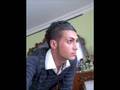 DJ HARUN MC SENER FT MC BERKAY