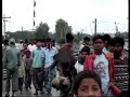 UNICEF joins relief Efforts - Bangladesh Cyclone Sidr UNICEF joins relief Efforts - Bangladesh Cyclone Sidr