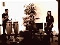 Stars go Dim with the Bypass