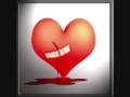 حتي انت كمان Amir Handouk Joupa