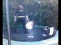 jess n sidney.3GP