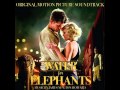 07 - Rosie [Water For Elephants OST]