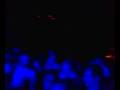 Umek @ Fuzz 04.10.2008 #3