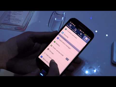 YouTube Preview Image