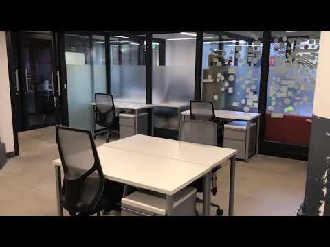 Office B36