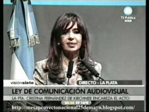Imagen de previsualización de YouTube