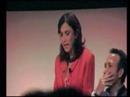Al Gore presenta Current all\ Al Gore presenta Current all\