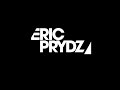 Eric Prydz – 'Niton ' (Club Mix)