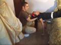 videos de From the Shoot