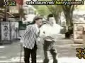 funny crazy