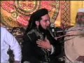 Nasir madni.