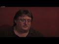 Gabe Newell asked about Episode 3