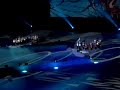 nuit magique