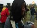 videos de spuiten en slikken 19 okt 2008