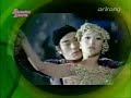 Son Ye Jin - Inside Scoop 121406 Son Ye Jin - Inside Scoop 121406