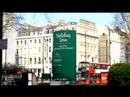 Holiday Inn London - Kensington Forum