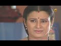 Maa Inti Aadapaduchu Serial - Episode 540
