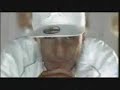 yomo - hector yomo - hector