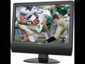 Coby 19 HDTV Unboxing from Swagbucks