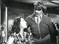 Cantinflas \"El Bombero At�mico\" (1950)