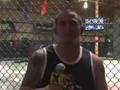 X107.5 X Profile - Troy Mandaloniz