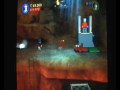 videos de Lego Indiana Jones Episode 2 Mission 3 Part 1/2