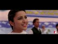 Pareshaan-New Bollywood Song-Ishaqzaade 2012