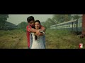 Pareshaan-Ishaqzaade