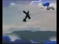 Iranian Zeus RC Model Airplane 02 By Mohammad Ghorbani