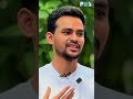 রাতেই দেশ ছাড়ছেন আসিফ মাহমুদ