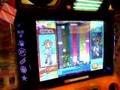 Vid�o : Pop'n Music 16 - Contemporary Nation 3 EX (40) Failed