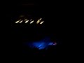Toten Hosen Markthalle Hamburg 2