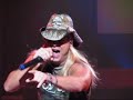 Poison