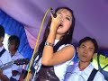 cah blitar lagi cozz 3 cah blitar lagi cozz 3