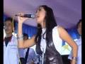 cah blitar lagi cozz 3
