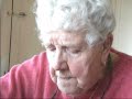 Gran Hilda\ Gran Hilda\