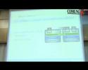 VWware: Components of Virtual Infrastructure