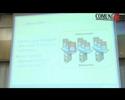 VWware: Components of Virtual Infrastructure