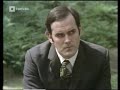 Monty Python - Johann Gambolputty