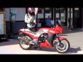 kawasaki GPZ900R ninjya 忍者　A-9