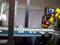 産業用ロボット