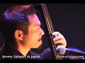 Jimmy Sabater (Volar�)