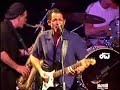 Tommy Castro Band - Guilty of Love