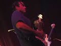 tcb live in petaluma, california.  we filmed this in 2002.  great guitarist, great band, great song!