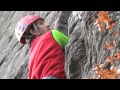Vtáčnik: Lezenie na Hrádku - Extreme Climbing - foto 2